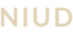NIUD