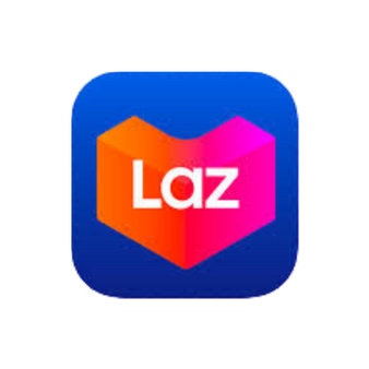 NIUD Lazada Store