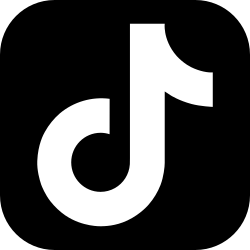 NIUD TikTok Shop