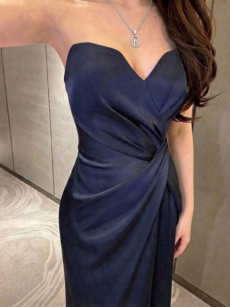 Annual Dinner