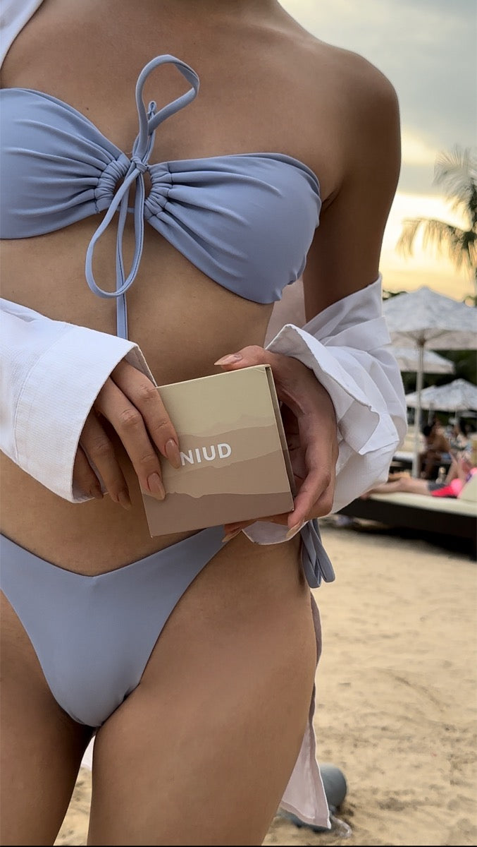 Swim & Resort