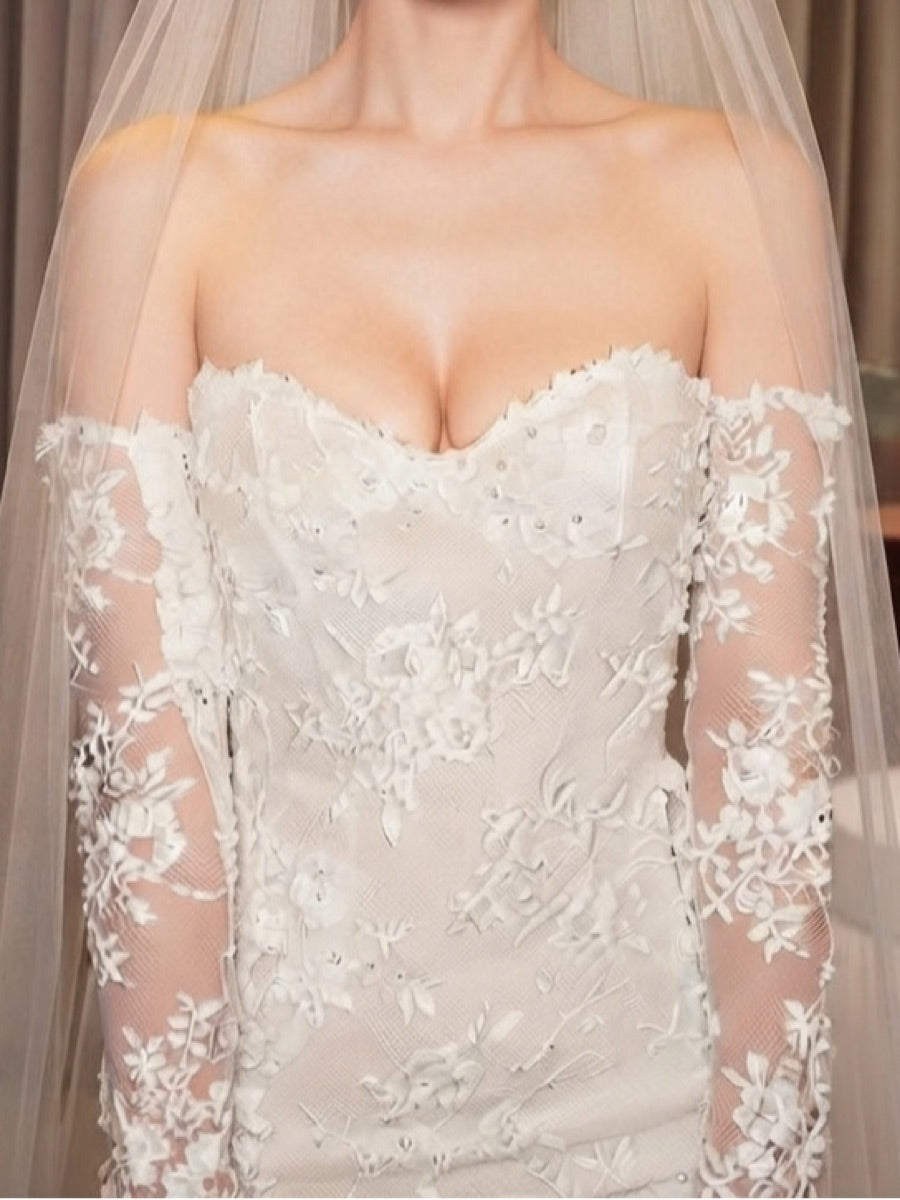 Wedding Day